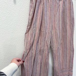 Forever 21 Pants